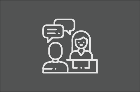 icona consulenza Studio Tondini