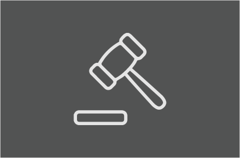 icona tribunale Studio Tondini