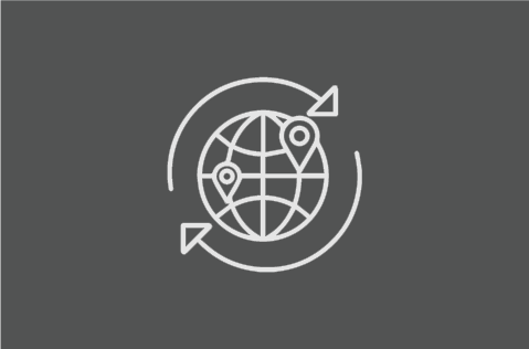 icona estero Studio Tondini