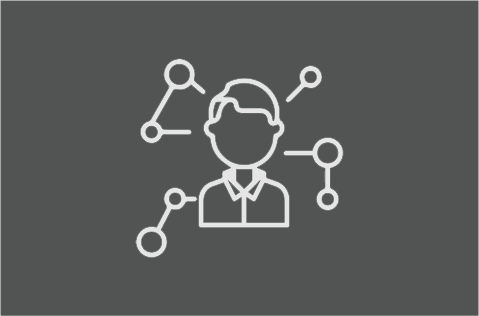 icona ingegno Studio Tondini