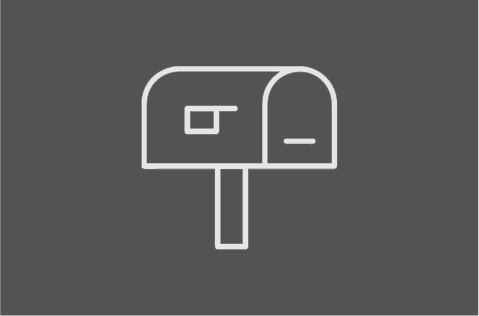 icona posta Studio Tondini